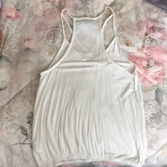 American Eagle tank top! - Picture 3 of 3